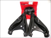 Formpart 4509000 - фото